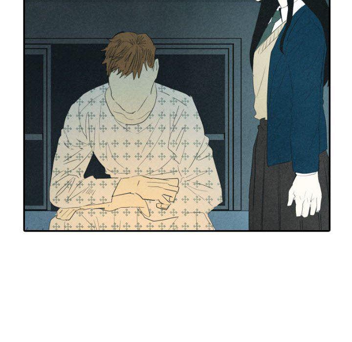 美攻强受漫画韩漫全集-第25话无删减无遮挡章节图片 