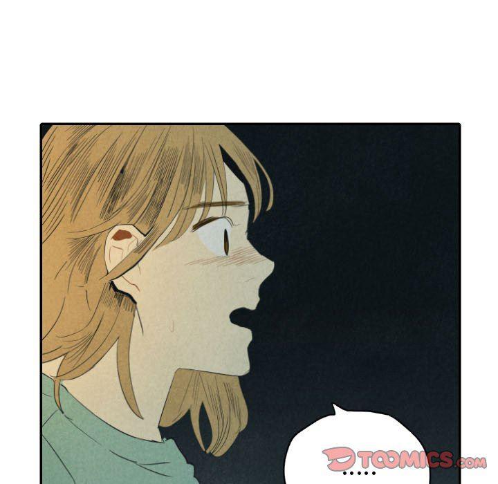 美攻强受漫画韩漫全集-第25话无删减无遮挡章节图片 
