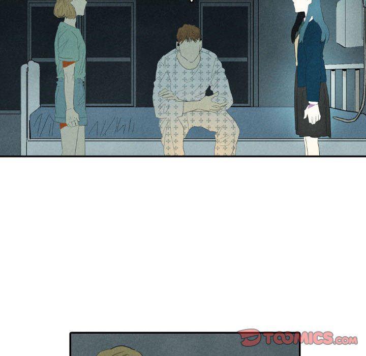 美攻强受漫画韩漫全集-第25话无删减无遮挡章节图片 