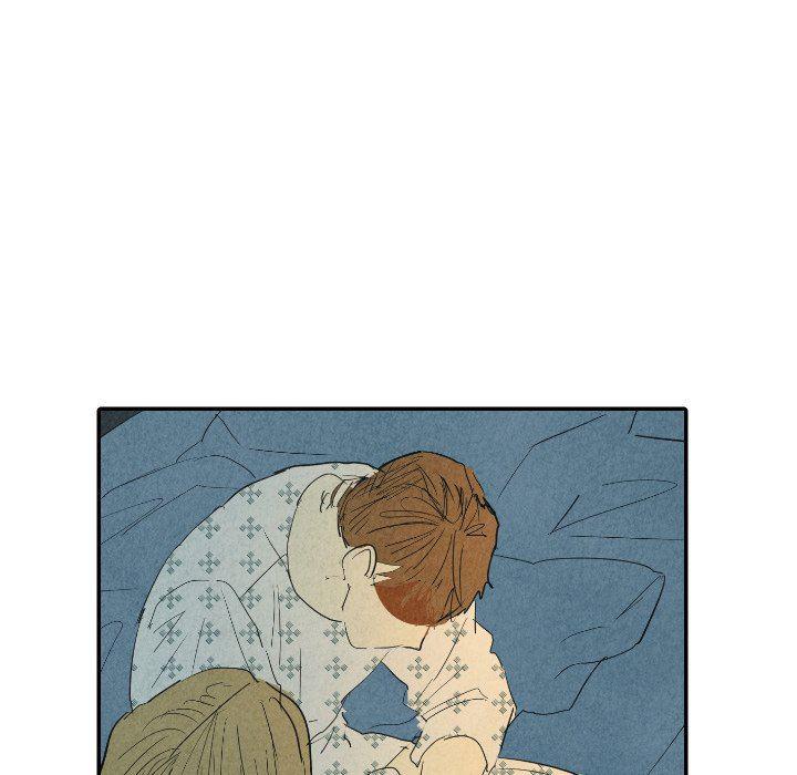 美攻强受漫画韩漫全集-第25话无删减无遮挡章节图片 