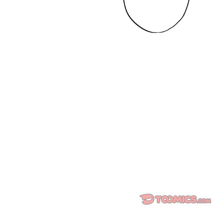 美攻强受漫画韩漫全集-第25话无删减无遮挡章节图片 