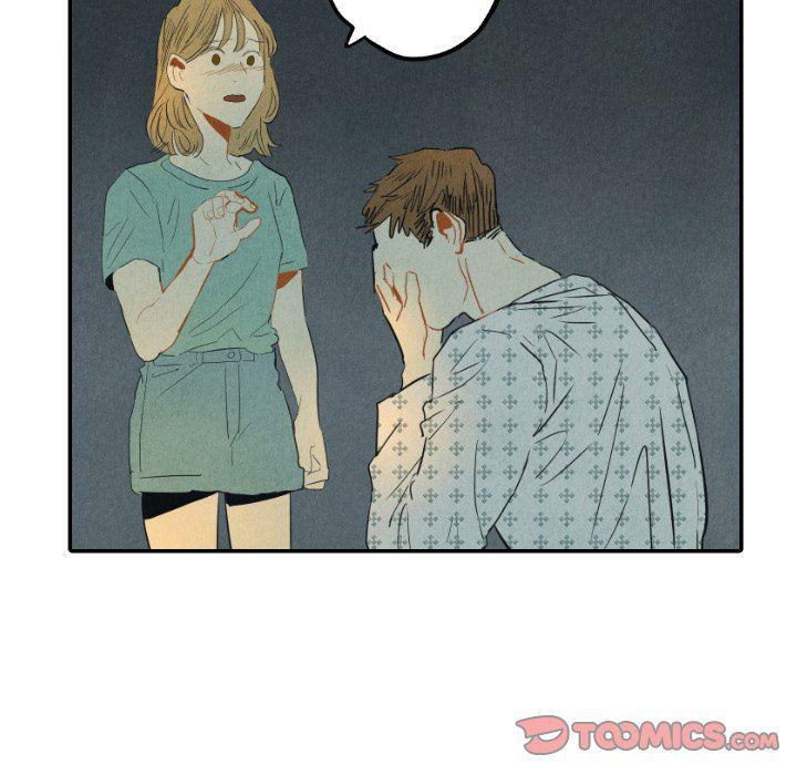美攻强受漫画韩漫全集-第25话无删减无遮挡章节图片 