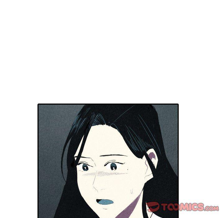 美攻强受漫画韩漫全集-第25话无删减无遮挡章节图片 