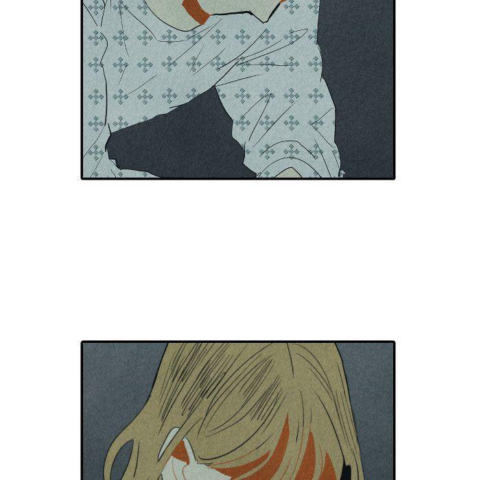 美攻强受漫画韩漫全集-第25话无删减无遮挡章节图片 