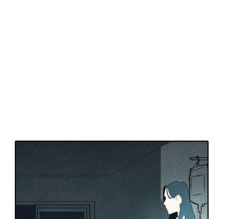 美攻强受漫画韩漫全集-第25话无删减无遮挡章节图片 