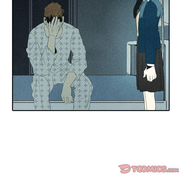 美攻强受漫画韩漫全集-第25话无删减无遮挡章节图片 