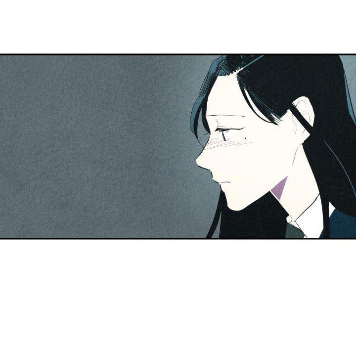 美攻强受漫画韩漫全集-第25话无删减无遮挡章节图片 