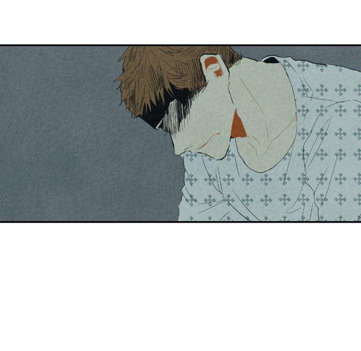 美攻强受漫画韩漫全集-第25话无删减无遮挡章节图片 