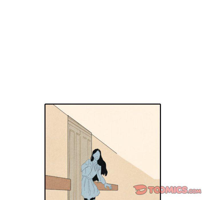 美攻强受漫画韩漫全集-第25话无删减无遮挡章节图片 
