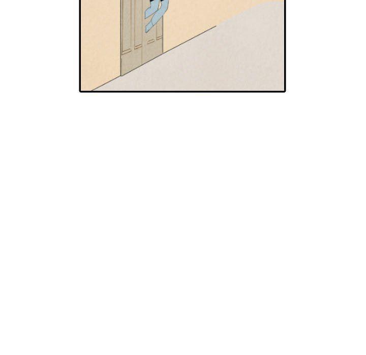 美攻强受漫画韩漫全集-第25话无删减无遮挡章节图片 