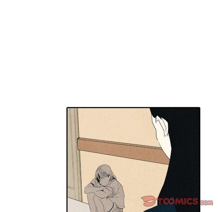 美攻强受漫画韩漫全集-第25话无删减无遮挡章节图片 
