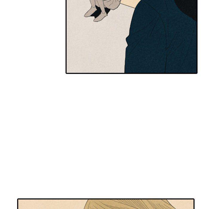 美攻强受漫画韩漫全集-第25话无删减无遮挡章节图片 