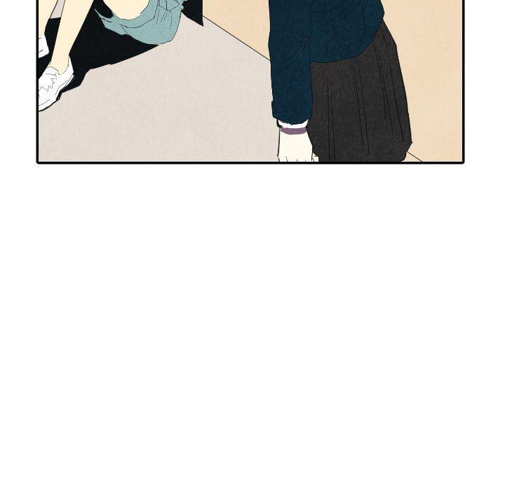 美攻强受漫画韩漫全集-第25话无删减无遮挡章节图片 