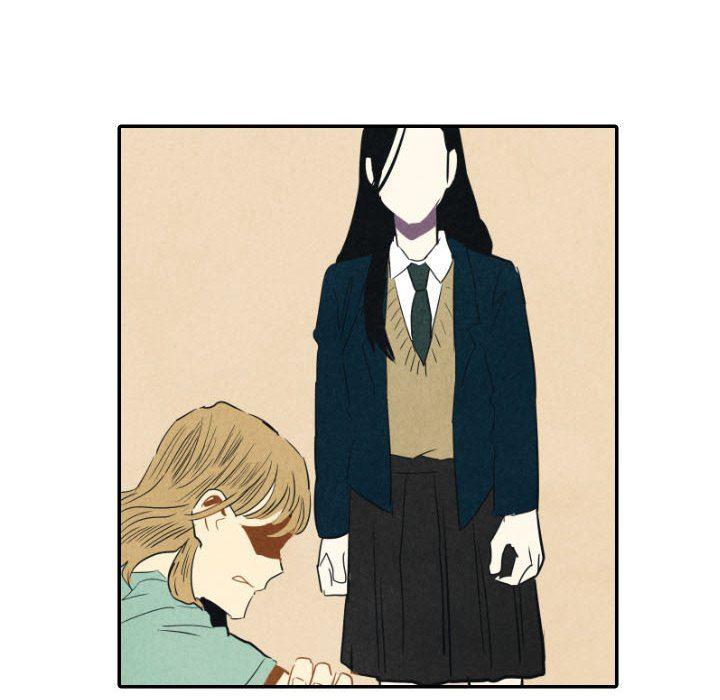 美攻强受漫画韩漫全集-第25话无删减无遮挡章节图片 