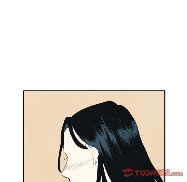 美攻强受漫画韩漫全集-第25话无删减无遮挡章节图片 
