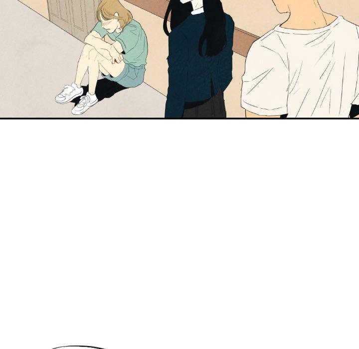 美攻强受漫画韩漫全集-第25话无删减无遮挡章节图片 