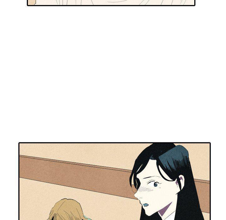 美攻强受漫画韩漫全集-第25话无删减无遮挡章节图片 