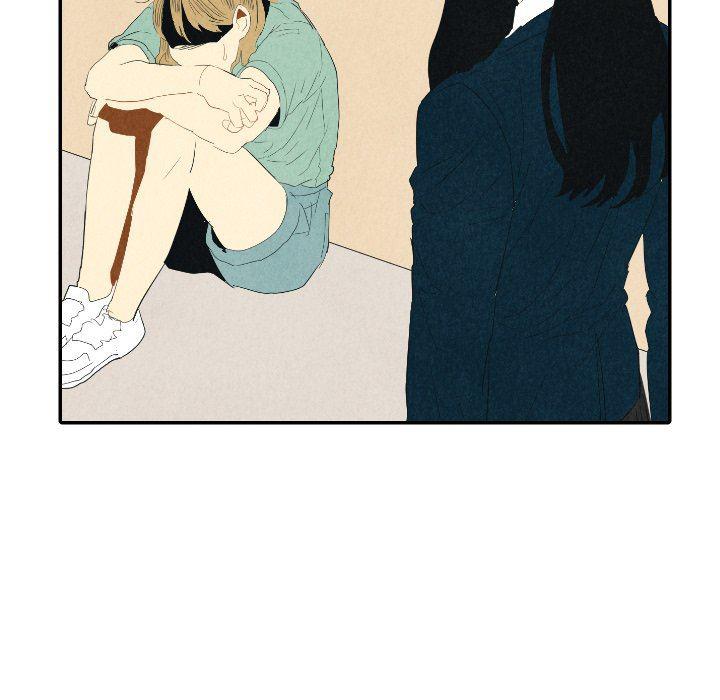 美攻强受漫画韩漫全集-第25话无删减无遮挡章节图片 