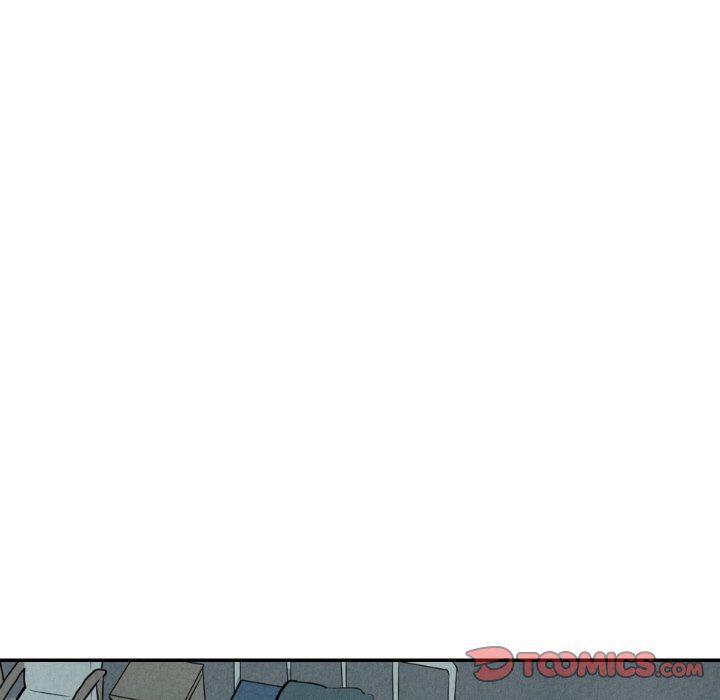 美攻强受漫画韩漫全集-第25话无删减无遮挡章节图片 