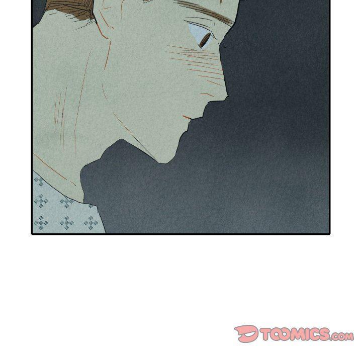美攻强受漫画韩漫全集-第25话无删减无遮挡章节图片 