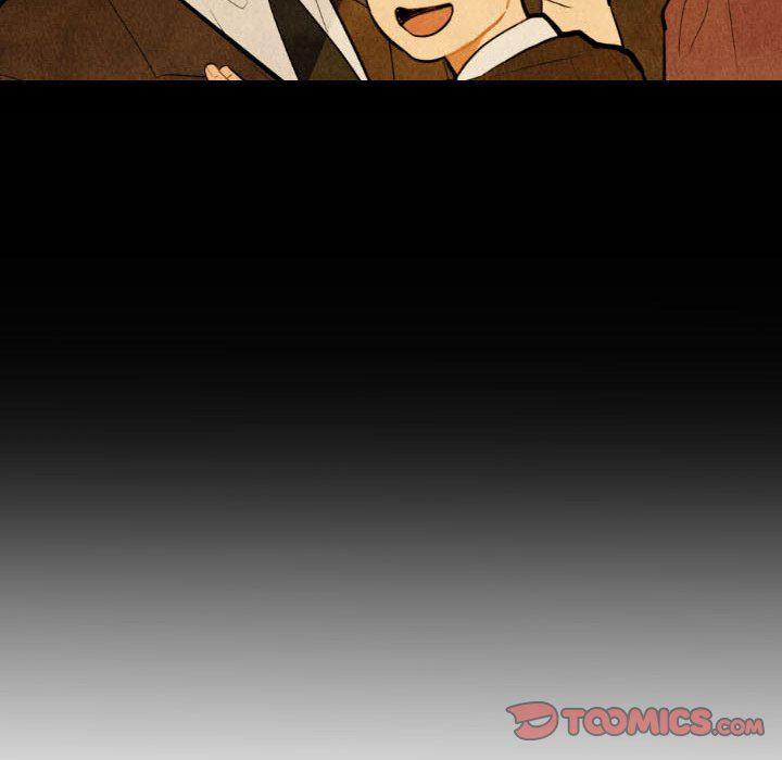 美攻强受漫画韩漫全集-第25话无删减无遮挡章节图片 