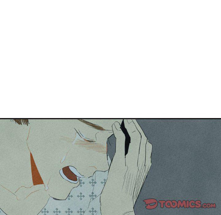 美攻强受漫画韩漫全集-第25话无删减无遮挡章节图片 