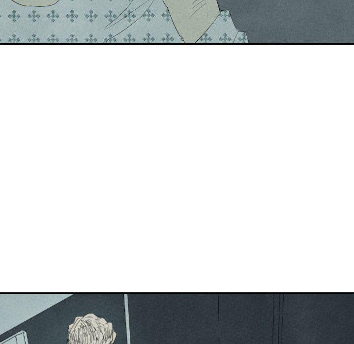美攻强受漫画韩漫全集-第25话无删减无遮挡章节图片 