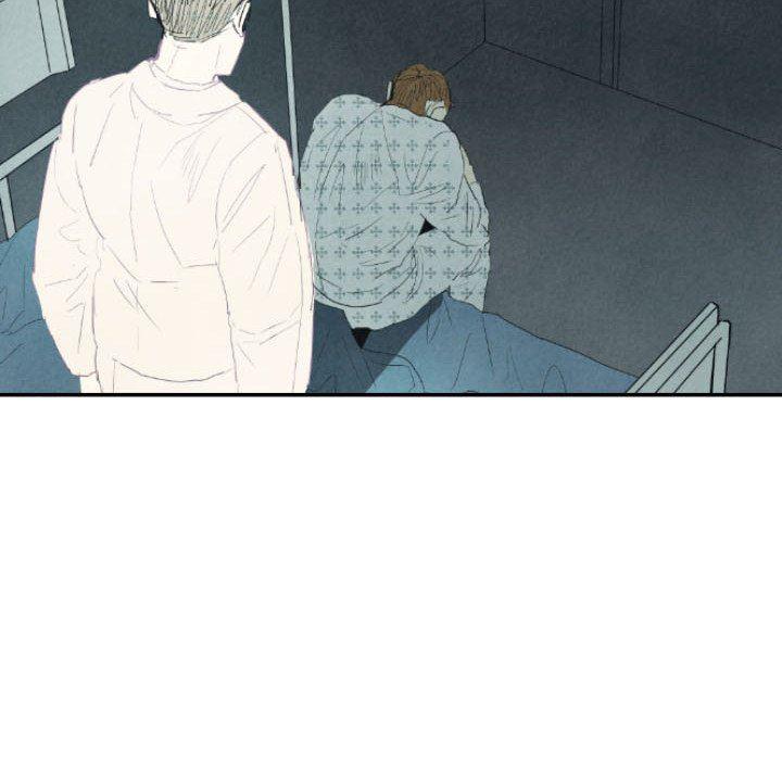 美攻强受漫画韩漫全集-第25话无删减无遮挡章节图片 