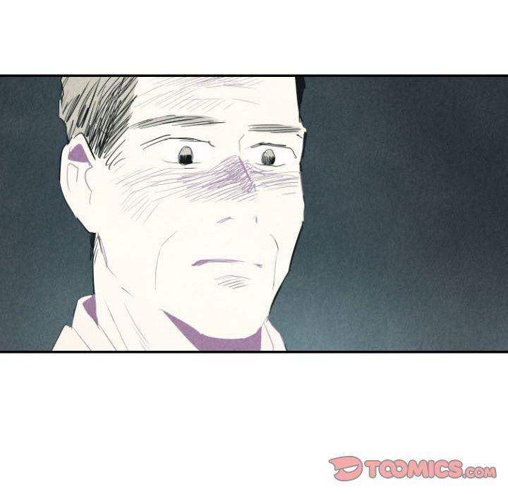 美攻强受漫画韩漫全集-第25话无删减无遮挡章节图片 