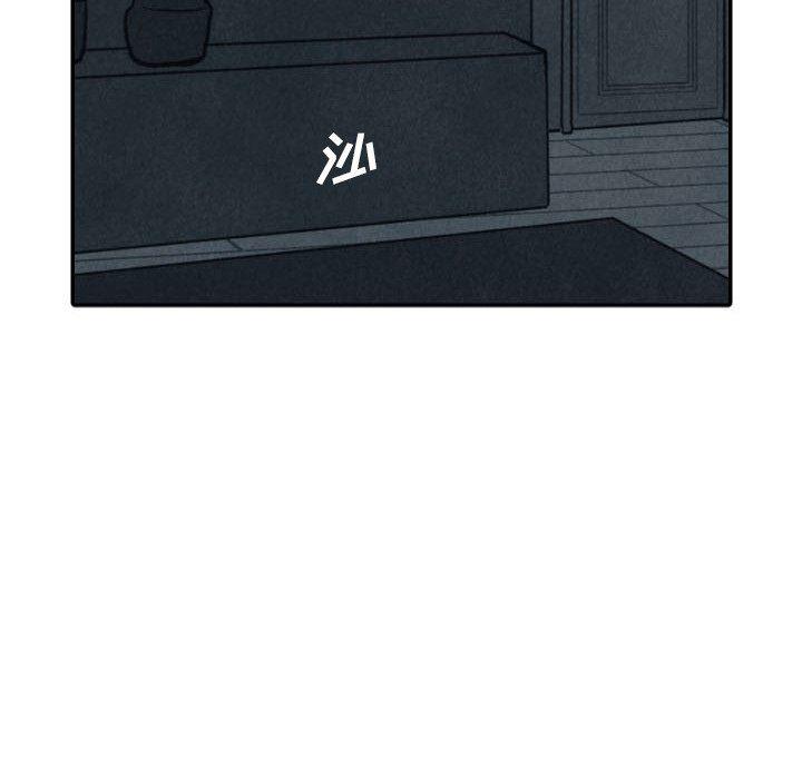 美攻强受漫画韩漫全集-第25话无删减无遮挡章节图片 