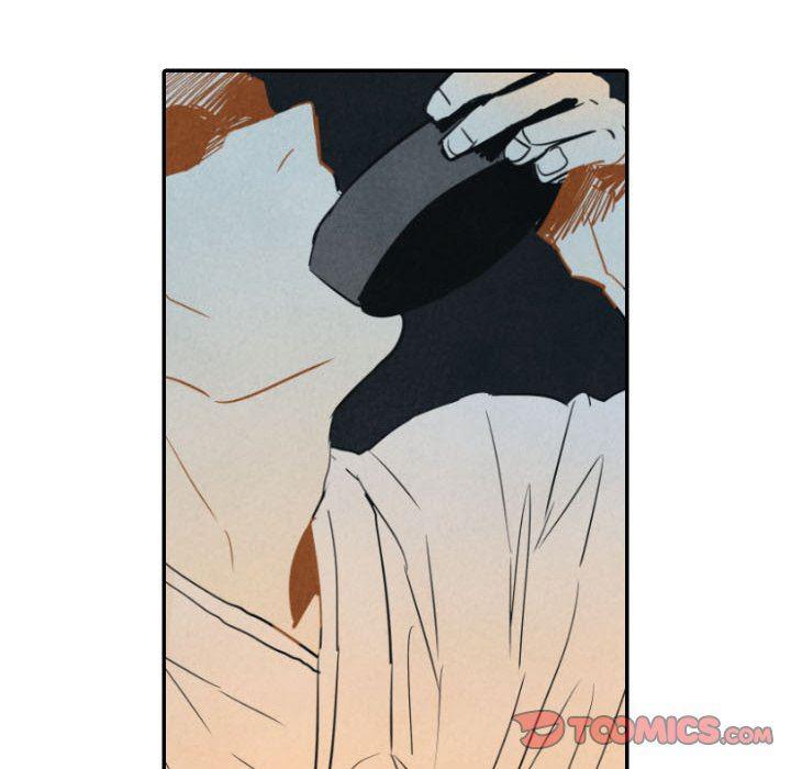 美攻强受漫画韩漫全集-第25话无删减无遮挡章节图片 