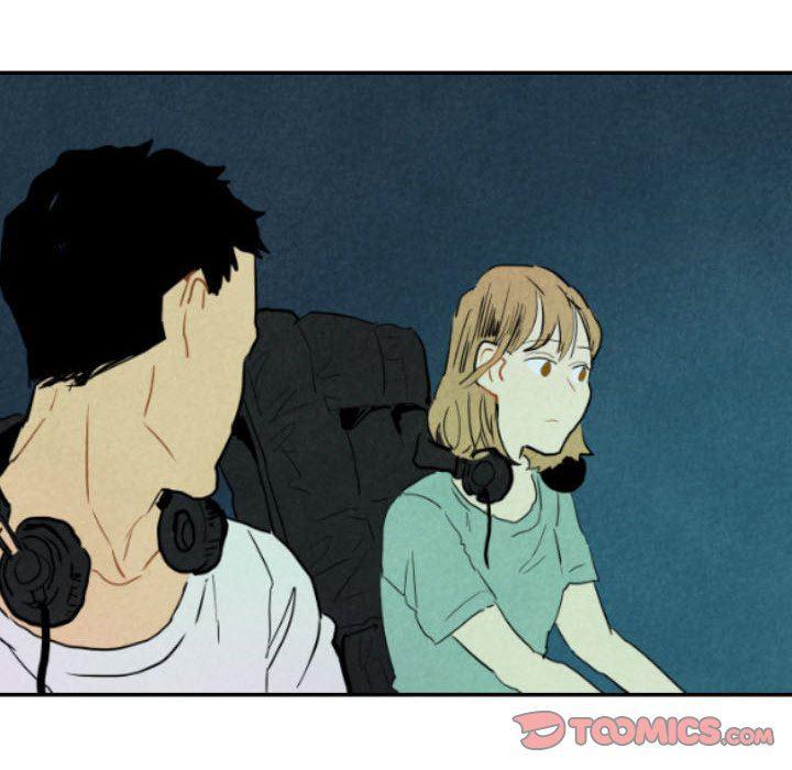 美攻强受漫画韩漫全集-第26话无删减无遮挡章节图片 