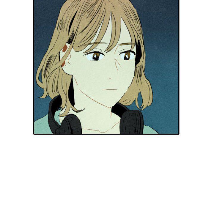 美攻强受漫画韩漫全集-第26话无删减无遮挡章节图片 
