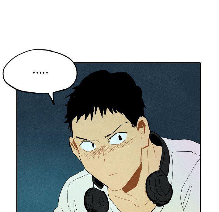 美攻强受漫画韩漫全集-第26话无删减无遮挡章节图片 