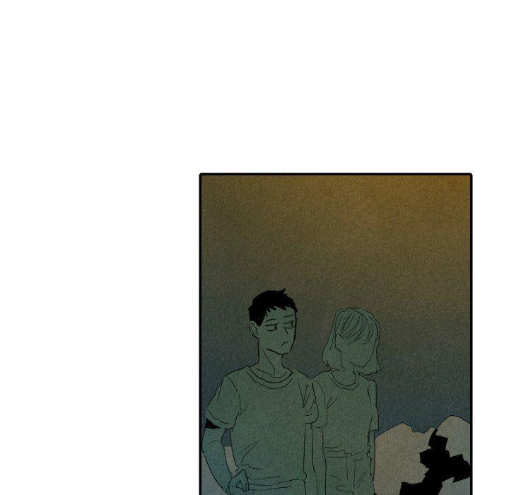 美攻强受漫画韩漫全集-第26话无删减无遮挡章节图片 
