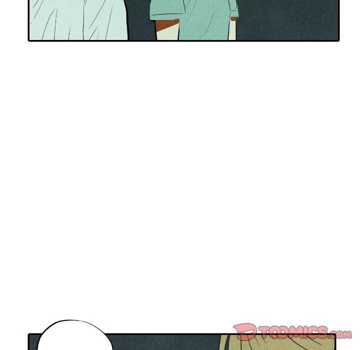 美攻强受漫画韩漫全集-第26话无删减无遮挡章节图片 