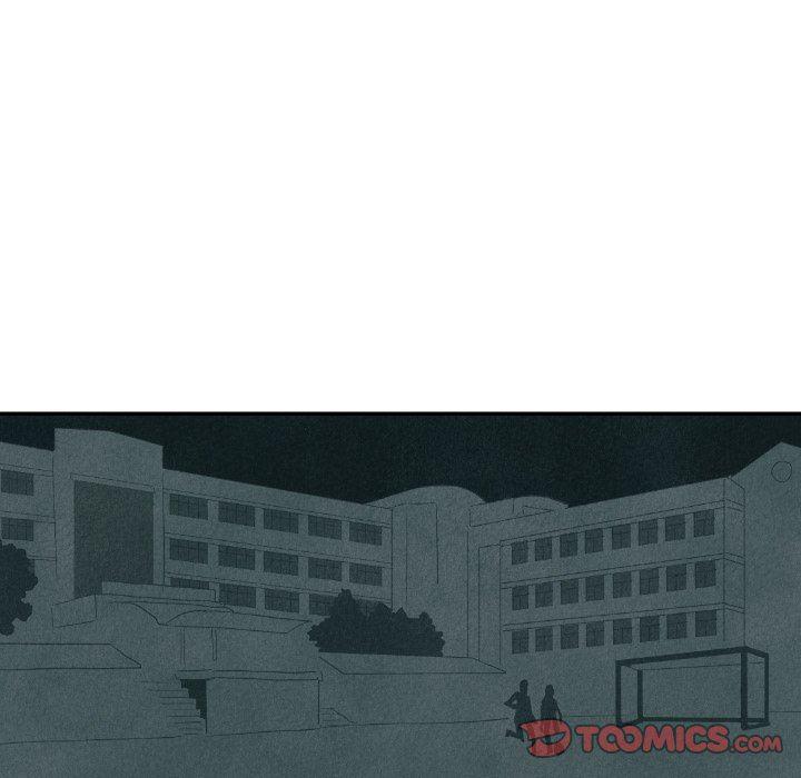 美攻强受漫画韩漫全集-第26话无删减无遮挡章节图片 