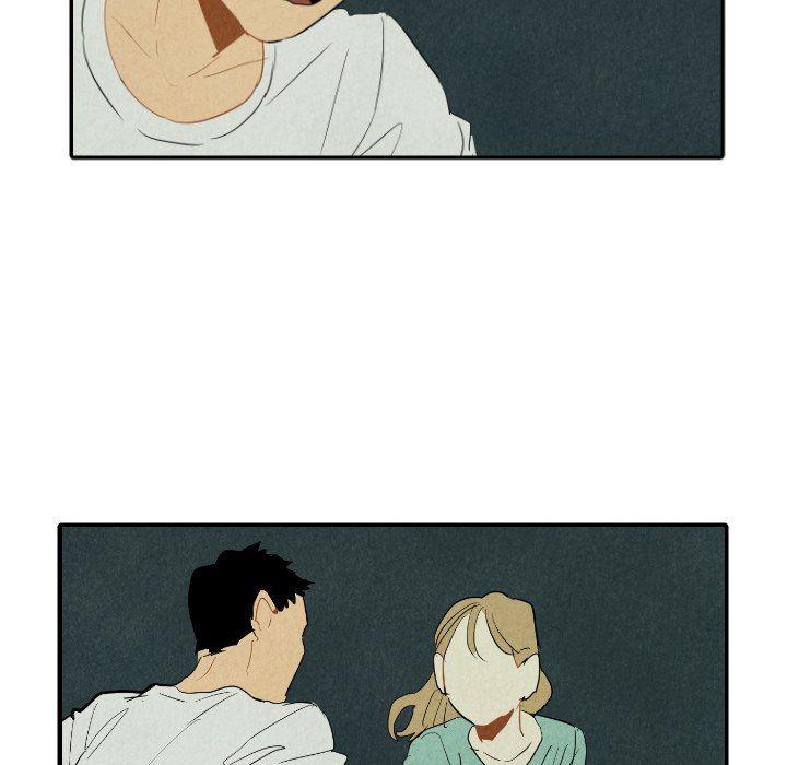 美攻强受漫画韩漫全集-第26话无删减无遮挡章节图片 