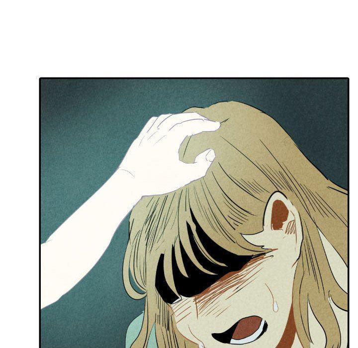 美攻强受漫画韩漫全集-第26话无删减无遮挡章节图片 