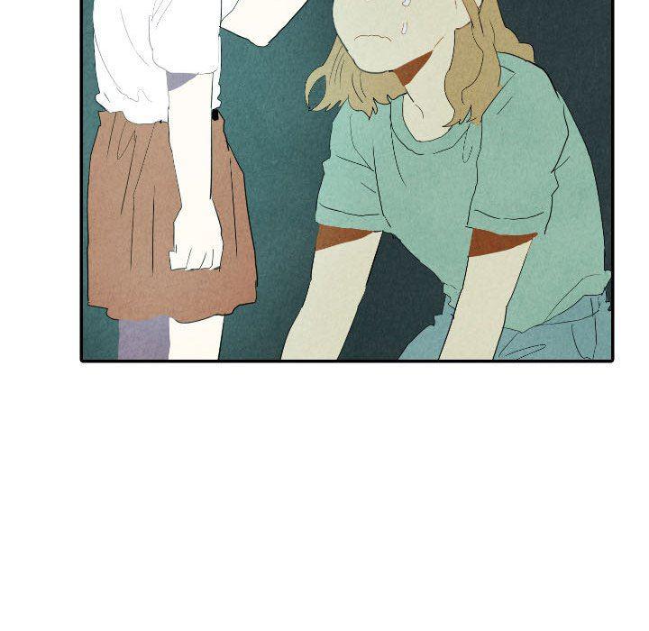 美攻强受漫画韩漫全集-第26话无删减无遮挡章节图片 