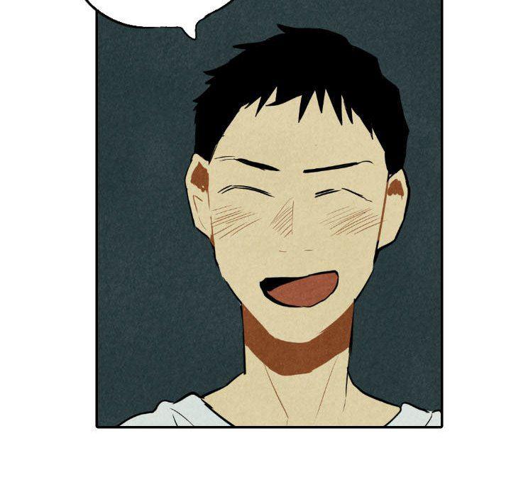 美攻强受漫画韩漫全集-第26话无删减无遮挡章节图片 