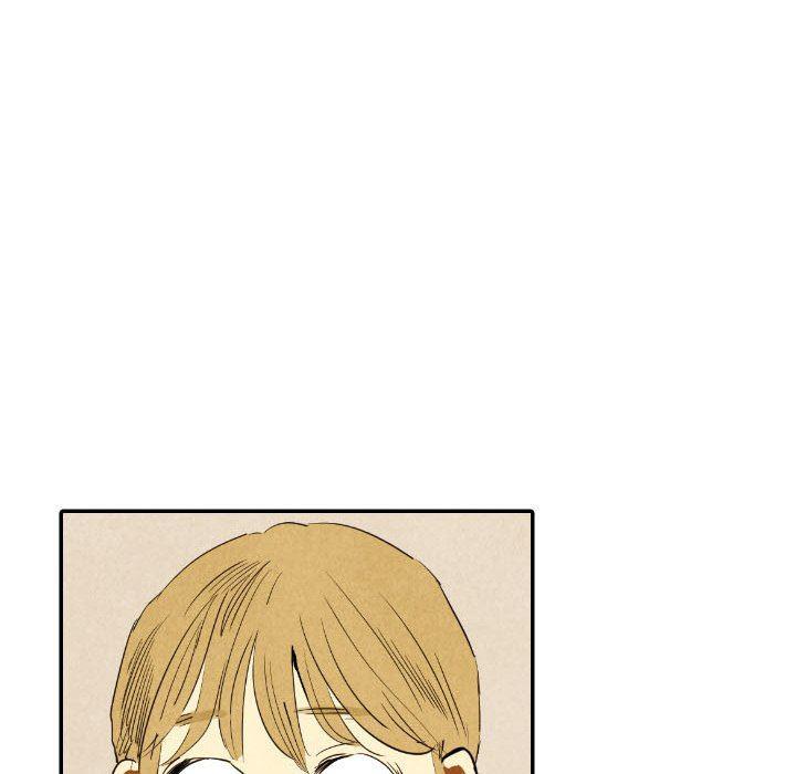 美攻强受漫画韩漫全集-第26话无删减无遮挡章节图片 