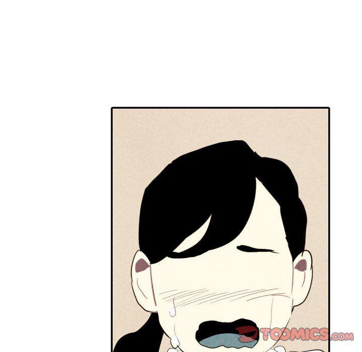 美攻强受漫画韩漫全集-第26话无删减无遮挡章节图片 