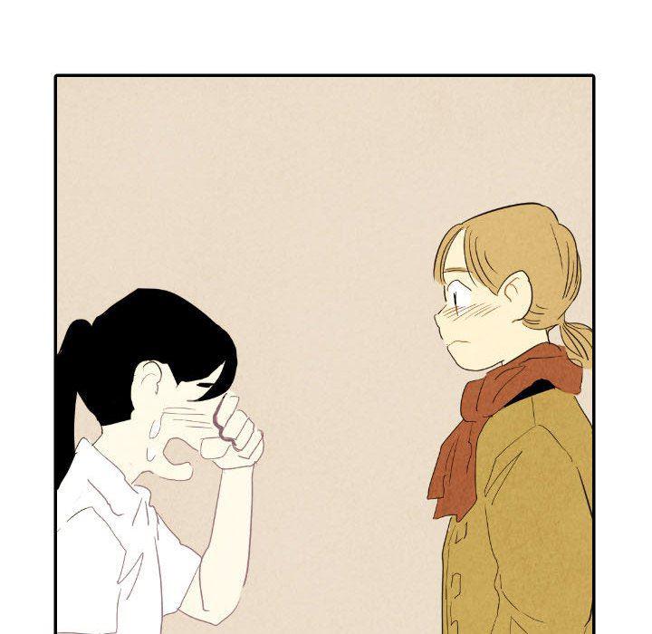 美攻强受漫画韩漫全集-第26话无删减无遮挡章节图片 