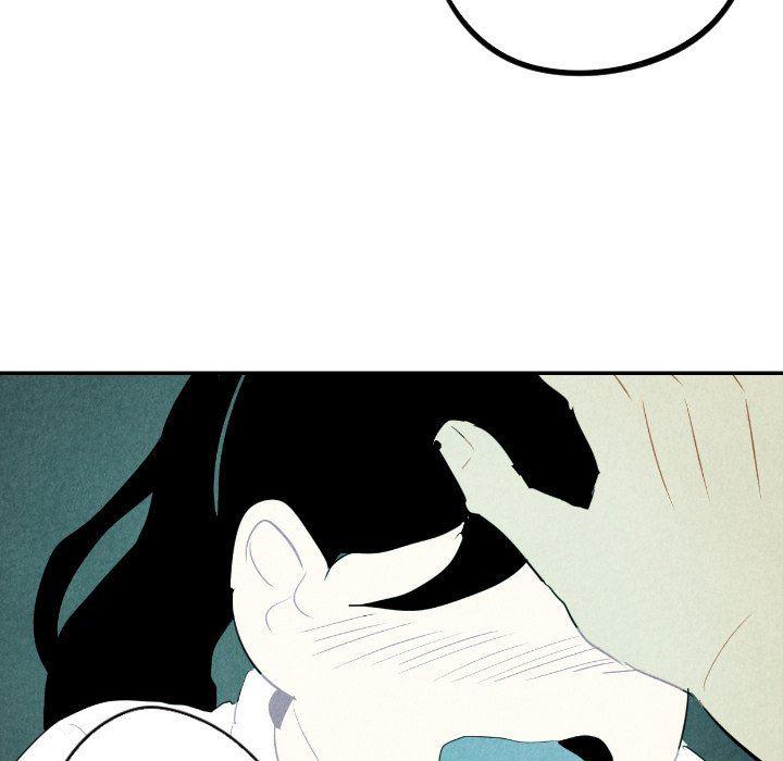 美攻强受漫画韩漫全集-第26话无删减无遮挡章节图片 