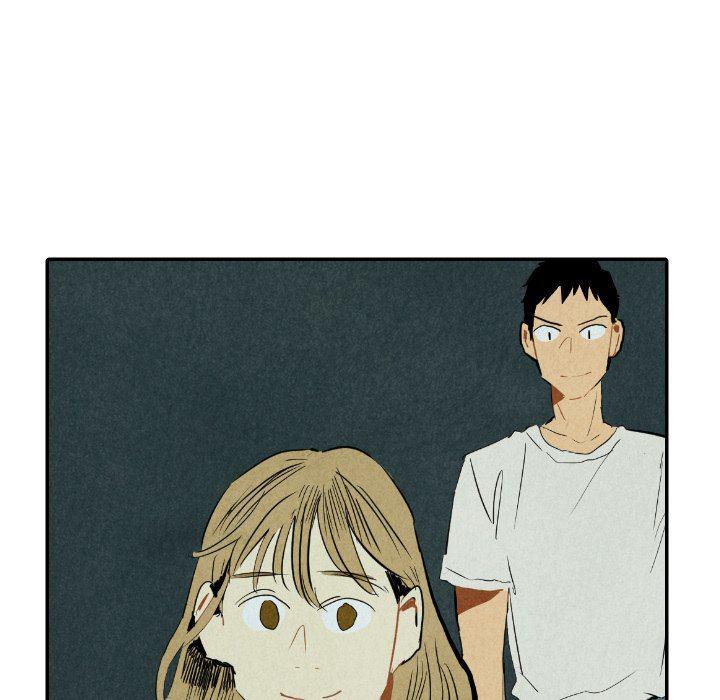 美攻强受漫画韩漫全集-第26话无删减无遮挡章节图片 