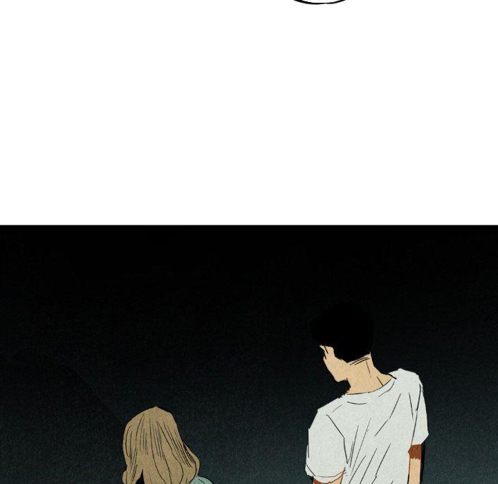 美攻强受漫画韩漫全集-第26话无删减无遮挡章节图片 