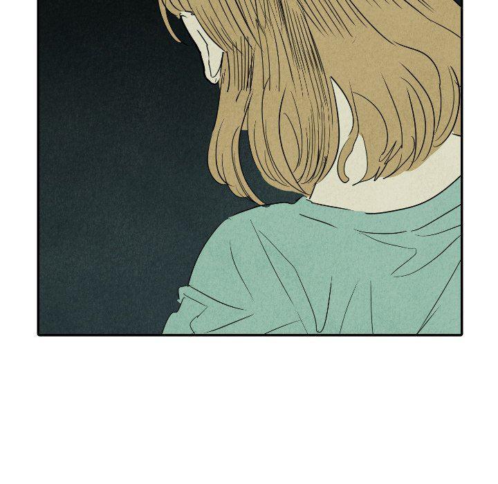 美攻强受漫画韩漫全集-第26话无删减无遮挡章节图片 