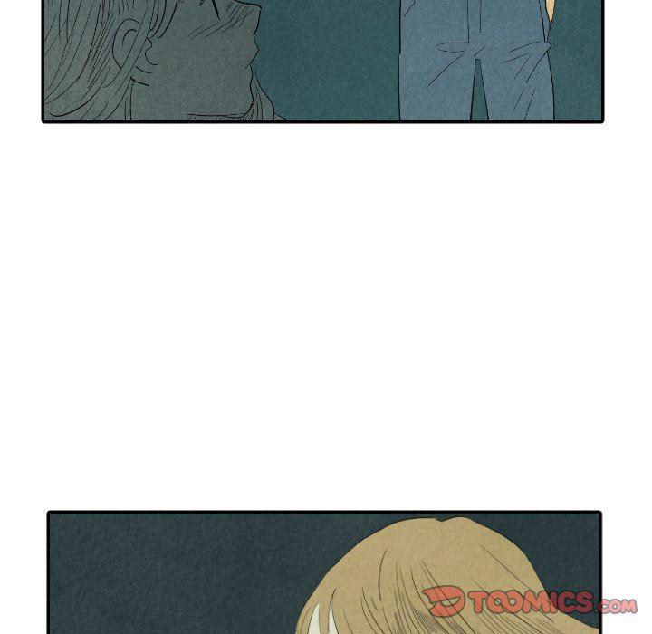 美攻强受漫画韩漫全集-第26话无删减无遮挡章节图片 