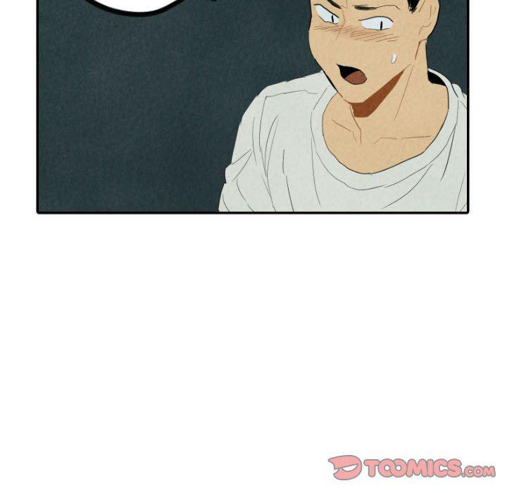 美攻强受漫画韩漫全集-第26话无删减无遮挡章节图片 